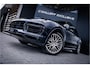 Porsche Cayenne 3.0 E-Hybrid Platinum Edition - Sport Chrono | Panorama | Luchtvering | Bose | Elek. Trekhaak