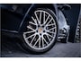 Porsche Cayenne 3.0 E-Hybrid Platinum Edition - Sport Chrono | Panorama | Luchtvering | Bose | Elek. Trekhaak
