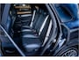 Porsche Cayenne 3.0 E-Hybrid Platinum Edition - Sport Chrono | Panorama | Luchtvering | Bose | Elek. Trekhaak
