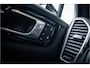 Porsche Cayenne 3.0 E-Hybrid Platinum Edition - Sport Chrono | Panorama | Luchtvering | Bose | Elek. Trekhaak