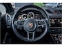Porsche Cayenne 3.0 E-Hybrid Platinum Edition - Sport Chrono | Panorama | Luchtvering | Bose | Elek. Trekhaak