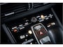Porsche Cayenne 3.0 E-Hybrid Platinum Edition - Sport Chrono | Panorama | Luchtvering | Bose | Elek. Trekhaak