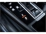 Porsche Cayenne 3.0 E-Hybrid Platinum Edition - Sport Chrono | Panorama | Luchtvering | Bose | Elek. Trekhaak