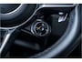 Porsche Cayenne 3.0 E-Hybrid Platinum Edition - Sport Chrono | Panorama | Luchtvering | Bose | Elek. Trekhaak