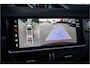 Porsche Cayenne 3.0 E-Hybrid Platinum Edition - Sport Chrono | Panorama | Luchtvering | Bose | Elek. Trekhaak
