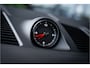 Porsche Cayenne 3.0 E-Hybrid Platinum Edition - Sport Chrono | Panorama | Luchtvering | Bose | Elek. Trekhaak
