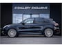 Porsche Cayenne 3.0 E-Hybrid Platinum Edition - Sport Chrono | Panorama | Luchtvering | Bose | Elek. Trekhaak