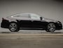 Renault Talisman 1.6 TCe Initiale Paris (APPLE CARPLAY,NAVI,LED,XENON,STOELVERWARMING/VERKOELING,CAMERA,HEAD-UP,LEDER.PDC,GETINT)