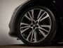 Renault Talisman 1.6 TCe Initiale Paris (APPLE CARPLAY,NAVI,LED,XENON,STOELVERWARMING/VERKOELING,CAMERA,HEAD-UP,LEDER.PDC,GETINT)