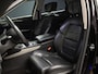 Renault Talisman 1.6 TCe Initiale Paris (APPLE CARPLAY,NAVI,LED,XENON,STOELVERWARMING/VERKOELING,CAMERA,HEAD-UP,LEDER.PDC,GETINT)