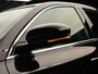 Renault Talisman 1.6 TCe Initiale Paris (APPLE CARPLAY,NAVI,LED,XENON,STOELVERWARMING/VERKOELING,CAMERA,HEAD-UP,LEDER.PDC,GETINT)