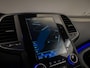 Renault Talisman 1.6 TCe Initiale Paris (APPLE CARPLAY,NAVI,LED,XENON,STOELVERWARMING/VERKOELING,CAMERA,HEAD-UP,LEDER.PDC,GETINT)