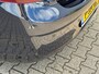 Opel Insignia 1.5 T Grand Sport - leer - adaptive cruis - camera - stoel/stuur verwarming