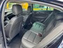 Opel Insignia 1.5 T Grand Sport - leer - adaptive cruis - camera - stoel/stuur verwarming