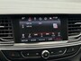 Opel Insignia 1.5 T Grand Sport - leer - adaptive cruis - camera - stoel/stuur verwarming