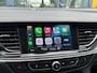Opel Insignia 1.5 T Grand Sport - leer - adaptive cruis - camera - stoel/stuur verwarming