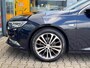 Opel Insignia 1.5 T Grand Sport - leer - adaptive cruis - camera - stoel/stuur verwarming