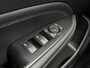 Opel Insignia 1.5 T Grand Sport - leer - adaptive cruis - camera - stoel/stuur verwarming