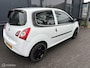 Renault Twingo 1.2i 16V Collection Airco USB Bl.Tooth Elek.ramen CV