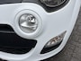 Renault Twingo 1.2i 16V Collection Airco USB Bl.Tooth Elek.ramen CV