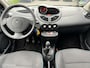 Renault Twingo 1.2i 16V Collection Airco USB Bl.Tooth Elek.ramen CV