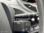 Renault Twingo 1.2i 16V Collection Airco USB Bl.Tooth Elek.ramen CV