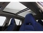 Lynk & Co 01 1.5 Plug-in Hybrid | 360° | BLACK