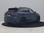Lynk & Co 01 1.5 Plug-in Hybrid | 360° | BLACK