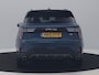 Lynk & Co 01 1.5 Plug-in Hybrid | 360° | BLACK