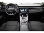 Lynk & Co 01 1.5 Plug-in Hybrid | 360° | BLACK