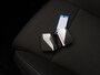 Lynk & Co 01 1.5 Plug-in Hybrid | 360° | BLACK