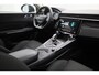 Lynk & Co 01 1.5 Plug-in Hybrid | 360° | BLACK