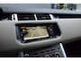 Land Rover Range Rover Sport 2.0 SD4 HSE Pano/Dak Leer/Verwarmd Bi-Xenon 70dkm!
