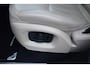 Land Rover Range Rover Sport 2.0 SD4 HSE Pano/Dak Leer/Verwarmd Bi-Xenon 70dkm!