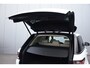 Land Rover Range Rover Sport 2.0 SD4 HSE Pano/Dak Leer/Verwarmd Bi-Xenon 70dkm!