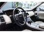 Land Rover Range Rover Sport 2.0 SD4 HSE Pano/Dak Leer/Verwarmd Bi-Xenon 70dkm!