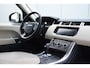 Land Rover Range Rover Sport 2.0 SD4 HSE Pano/Dak Leer/Verwarmd Bi-Xenon 70dkm!