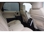 Land Rover Range Rover Sport 2.0 SD4 HSE Pano/Dak Leer/Verwarmd Bi-Xenon 70dkm!