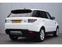 Land Rover Range Rover Sport 2.0 SD4 HSE Pano/Dak Leer/Verwarmd Bi-Xenon 70dkm!