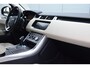 Land Rover Range Rover Sport 2.0 SD4 HSE Pano/Dak Leer/Verwarmd Bi-Xenon 70dkm!