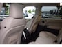 Land Rover Range Rover Sport 2.0 SD4 HSE Pano/Dak Leer/Verwarmd Bi-Xenon 70dkm!