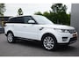 Land Rover Range Rover Sport 2.0 SD4 HSE Pano/Dak Leer/Verwarmd Bi-Xenon 70dkm!