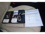Land Rover Range Rover Sport 2.0 SD4 HSE Pano/Dak Leer/Verwarmd Bi-Xenon 70dkm!