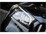Mercedes-Benz GLS AMG GLS63 4MATIC - Panorama | Burmester | Luchtvering | Elek. Trekhaak | Massage