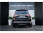 Mercedes-Benz GLS AMG GLS63 4MATIC - Panorama | Burmester | Luchtvering | Elek. Trekhaak | Massage