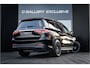 Mercedes-Benz GLS AMG GLS63 4MATIC - Panorama | Burmester | Luchtvering | Elek. Trekhaak | Massage
