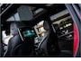 Mercedes-Benz GLS AMG GLS63 4MATIC - Panorama | Burmester | Luchtvering | Elek. Trekhaak | Massage