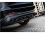 Mercedes-Benz GLS AMG GLS63 4MATIC - Panorama | Burmester | Luchtvering | Elek. Trekhaak | Massage