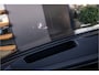 Mercedes-Benz GLS AMG GLS63 4MATIC - Panorama | Burmester | Luchtvering | Elek. Trekhaak | Massage