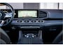 Mercedes-Benz GLS AMG GLS63 4MATIC - Panorama | Burmester | Luchtvering | Elek. Trekhaak | Massage